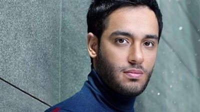 هاشتاج « رامي جمال » يتصدر تويتر تزامنًا مع طرح ألبومه الجديد