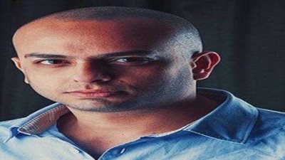 مكتبة «أ» تستعد لإقامة حفل مناقشة رواية موسم صيد الغزلان