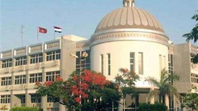 نائب «جامعة الفيوم» يعلن عن موعد معامل التنسيق الإلكتروني بالمحافظة