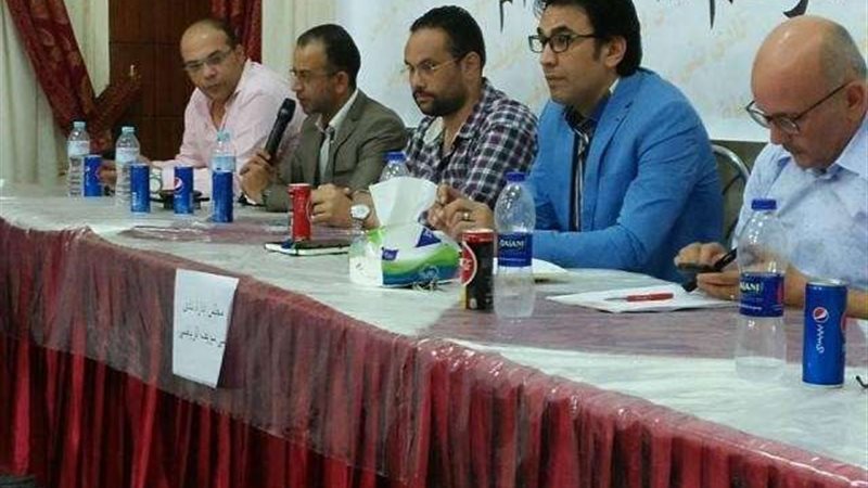 بلدنا اليوم