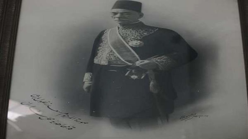 بلدنا اليوم
