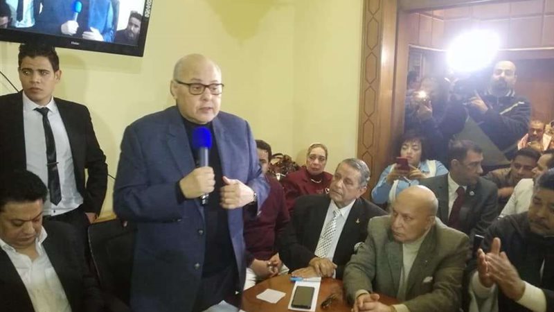 بلدنا اليوم