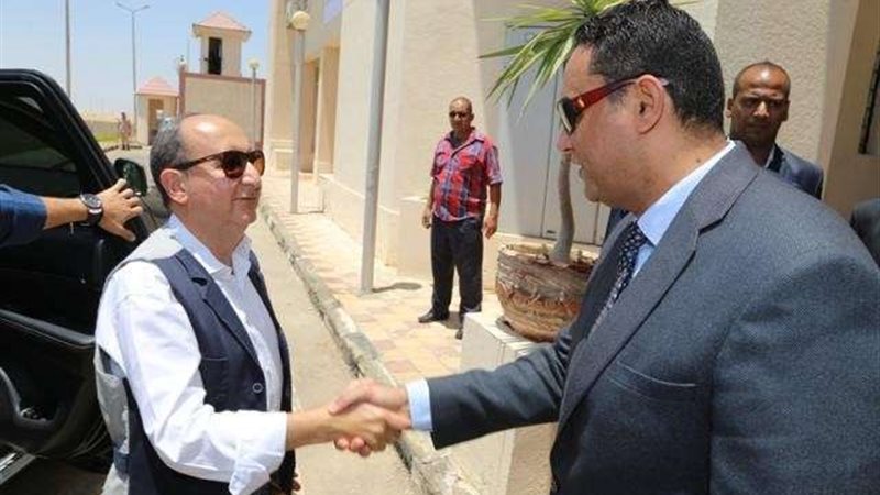 بلدنا اليوم