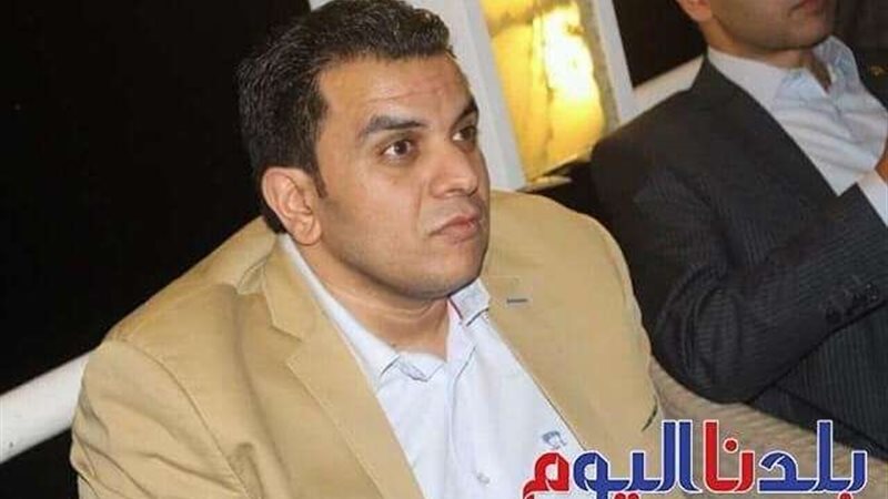 بلدنا اليوم