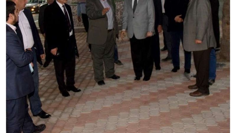 بلدنا اليوم