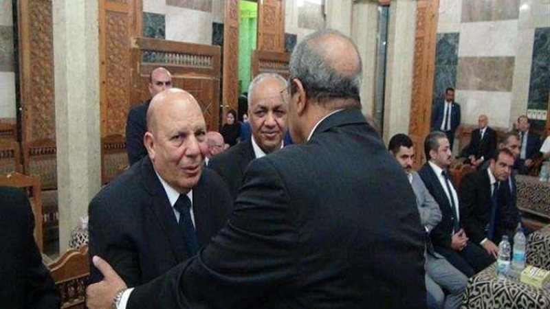 بلدنا اليوم
