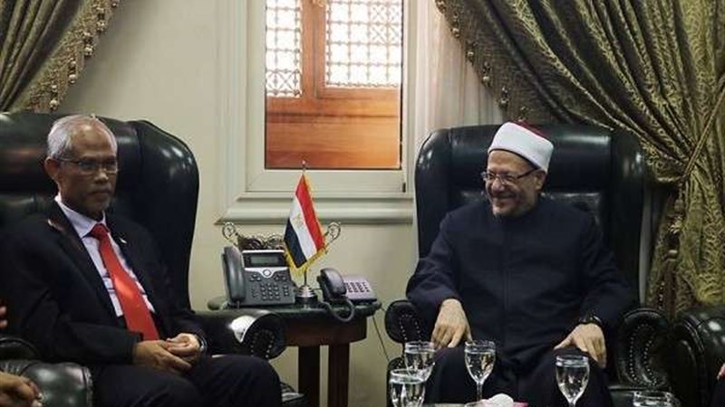 بلدنا اليوم
