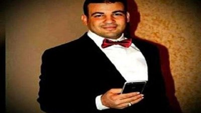 الأربعاء..”الرجل الأخطر” في دور السينما