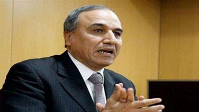 عبد المحسن سلامة: مفاوصات ماراثونية حول القوانين المنظمة للصحافة بين النقابة والبرلمان (فيديو)