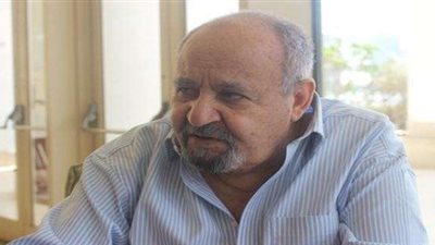 الباز يكشف مفاجأة عن الحالة الصحية للكاتب «وحيد حامد» (فيديو)