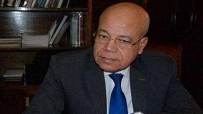 متحدث الزراعة: مصر تنتج 14 مليار بيضة سنويًا (فيديو)