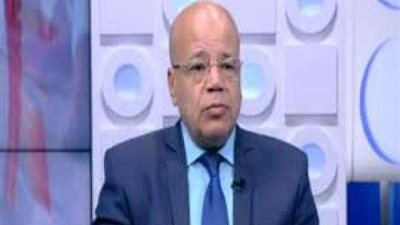 متحدث الزراعة: الوزارة غير مسئولة عن زيادة أسعار الأسمدة الكيماوية