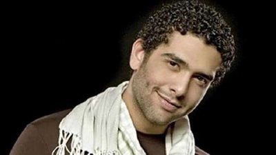 ” كارمن” تربط محمد كيلاني وريهام حجاج