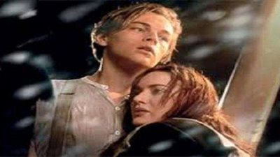 شاهد.. البرومو الرسمي للجزء الثاني من «Titanic»