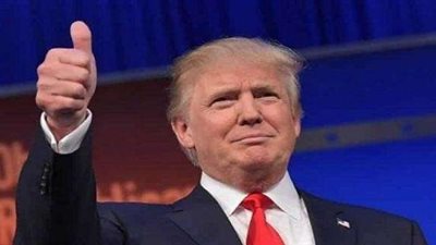 ترامب: «قمة هلسنكي» بين الولايات المتحدة وروسيا جيدة للعالم بأسره