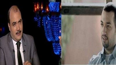 الباز يفتح النار على معز مسعود: «ليس داعية على الإطلاق» (فيديو)