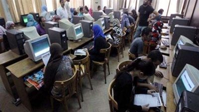 خبير تربوي: ارتفاع نسب درجات الطلاب هذا العام سيسبب كارثة بالجامعات