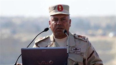 اليوم.. كامل الوزير يؤدي اليوم اليمين الدستورية وزيرًا للنقل