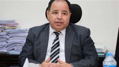 معيط: هناك فهم خاطئ لمنظومة الضريبة العقارية.. وعام 2019 جني الثمار