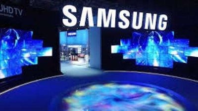 سامسونج تتألق ببراءة اختراع جديدة تخدم الطب