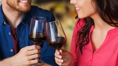 لكل مثل حكاية.. أصل قصة 