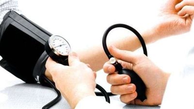 صحة النواب: التأمين الصحي الجديد يستفتح مرحلته الأولى بـ5 محافظات