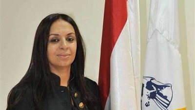 القومي للمرأة يوعي ١٣٦٠٨٩ سيدة بأنشطة المجلس