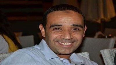 سمير عثمان: أسعار لاعبي الدوري خيالية وغير منطقية