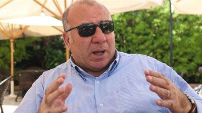 البطيخي: سنتخطى المرحلة الحالية بالوعي