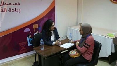 في شهرها التاريخي.. 