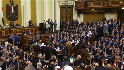 اليوم.. «طاقة البرلمان» تناقش 3 طلبات إحاطة مقدمة من النواب