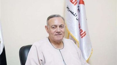 برلماني يحصل على الموافقة بإنشاء لوحة توزيع كهرباء بكفر صقر