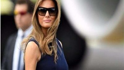 وفاة عارضة الأزياء أنابيلا نيلسون ذات الـ49 عامًا