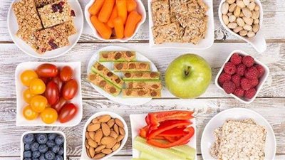 بدون مسكنات.. بدائل طبيعية لعلاج الآلم بشكل نهائي