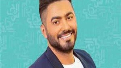 «عيش بشوقك» يتصدر «يوتيوب» بعد 24 ساعة