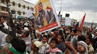 مقتل 27 حوثيا من بينهم قيادي في غارات للتحالف على «صعدة»