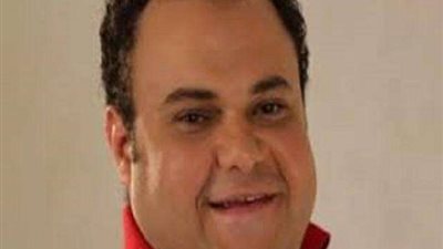 افتتاح عرض «حدث فى بلاد السعادة» 26 يوليو