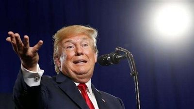 انقسام أمريكي بعد قمة هلسنكي.. ترامب أصبح «دمية» بوتين