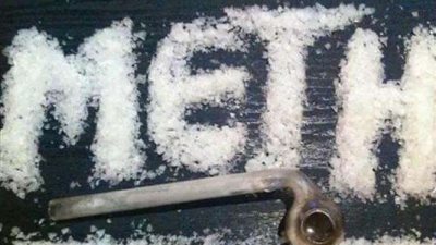 «الأيس كريست».. مخدر الموت يطرق الأبواب والقضاء عليه بـ«الإعدام»