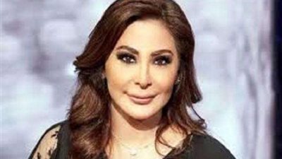 أول تعليق لإليسا بعد نجاح «كرهني»