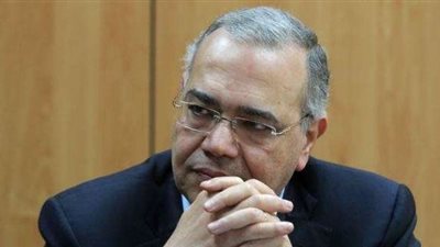 «المصريين الأحرار»: إشادة الأمم المتحدة بالإصلاح الاقتصادي شهادة نجاحنا
