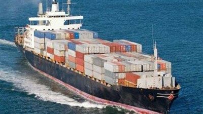 مليشيات الحوثي تعطل دخول سفن مساعدات إلى الحديدة