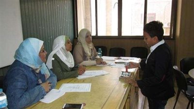 اتحاد طلاب مدارس الجمهورية يختتم مسابقة «المخترع الصغير»