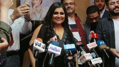 ننشر تفاصيل ألبوم وعد البحري الجديد