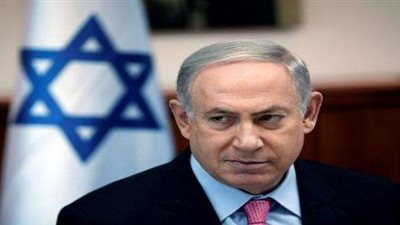نتنياهو: جيش الدفاع الإسرائيلي مستعد لجميع السيناريوهات