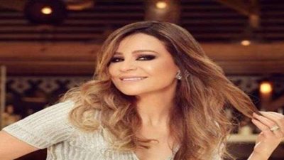 كارول سماحة تطرح كليبها الجديد ”صحابي” (فيديو)