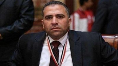 عضو «تشريعية البرلمان»: قرار «عبد العال» بإسقاط عضوية بعض النواب «مجرد تهديد»