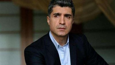 وفاة والد أوزجان دينيز بعد صراع مع المرض