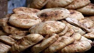 رئيس شعبة المخابز: إضافة فيتامين الحديد على الخبز تلبيةً لطلب «اليونسكو»