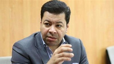 إسلام الغزولي: ظاهرة أطفال الشوارع قنبلة موقوتة وتفرز أجيال مجهولة النسب